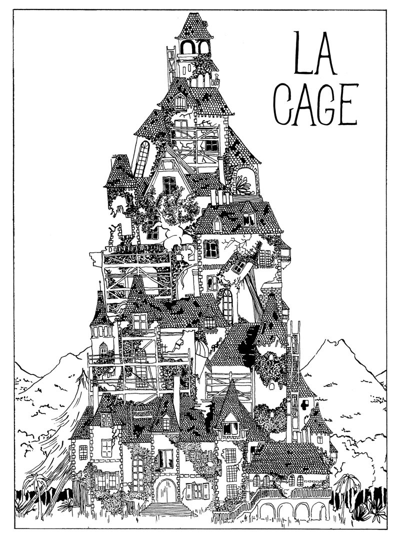 3CAGE2019 (1)